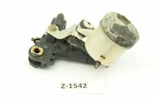 Cagiva Mito 125 8P Bj. 1995 -