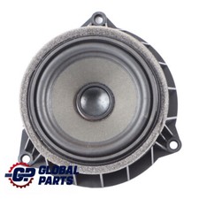 BMW X3 F15 F85 X6 F16 F86 Haut-parleur porte Mid Range HiFi System Audio 9286367