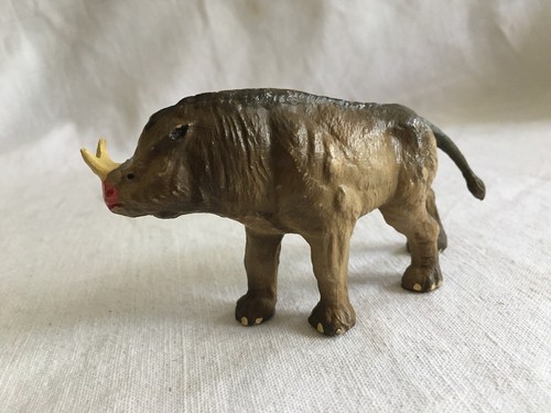 Figurine starlux - figurine,