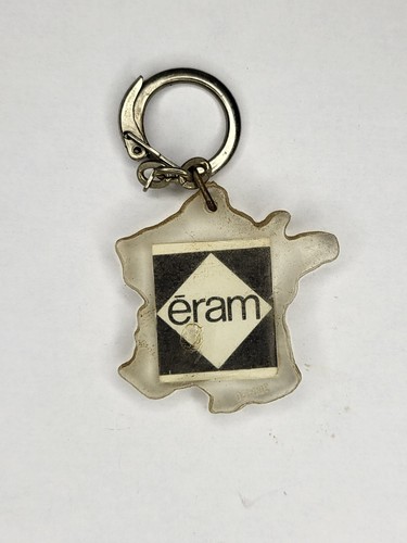 Porte clé ancien - , eram