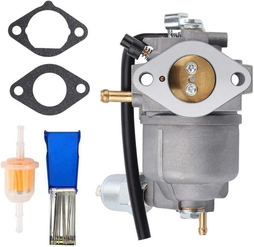 Fd501v carburateur pour - fd501v,