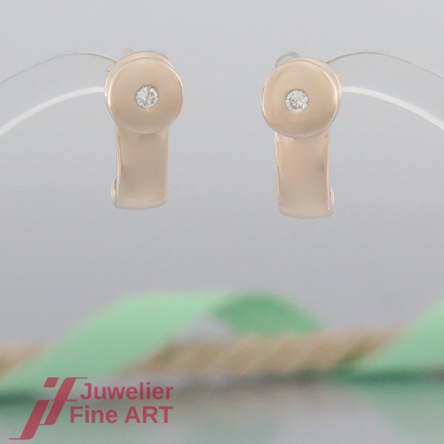 Boucles oreilles - boucles,