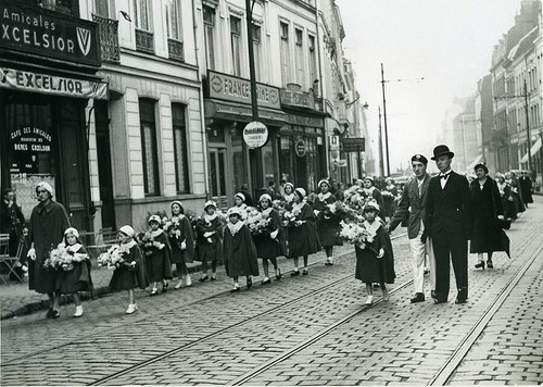 France lille jeanne - france,