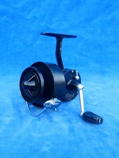 TOP ! MOULINET ANCIEN Old reel