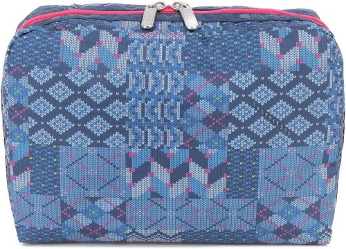 Lesportsac pochette 7121 - [lesportsac],