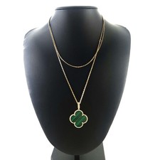 Van Cleef & Arpels Collier