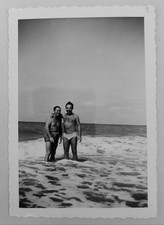 HOMMES TORSE NU MUSCLE MAILLOT