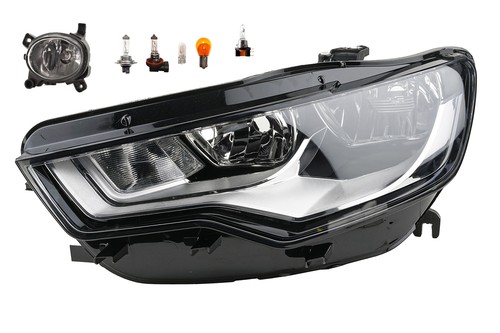 Phares osram nuit breaker - osram,