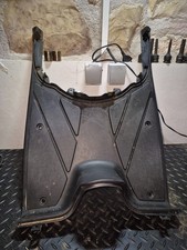 MARCHE PIEDS typhoon 50 2 t 2019