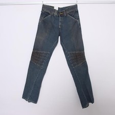 Jeans LEVI'S Engineered 0659
