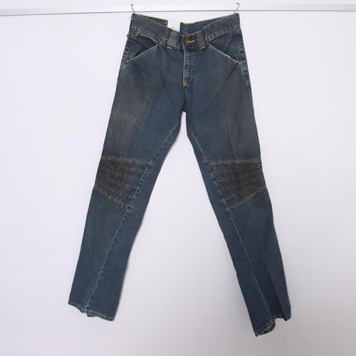 Jeans levi engineered 0659 - levi's,