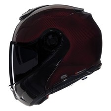 Casque moto rabattable X-Lite