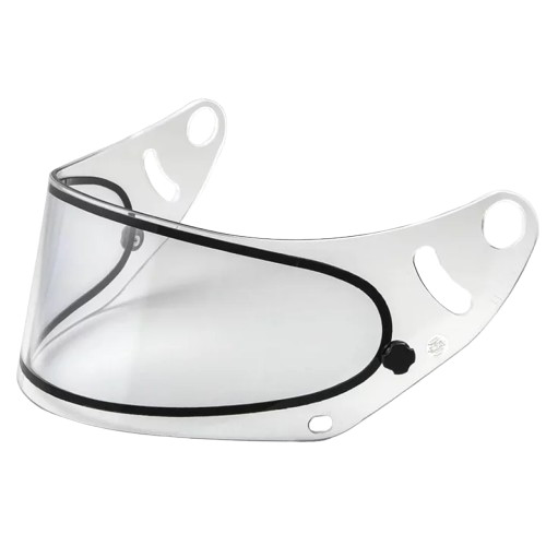 Casque intégral arai - casque,