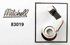 Pièce Mitchell / Mitchell