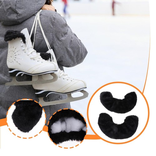 Protège lames patins à - protège-lames,