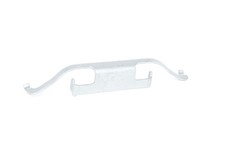 ATE Ressort étrier de frein