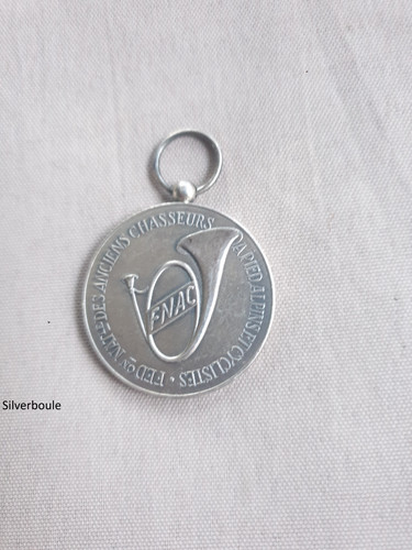 Fédération nationale des - fédération,