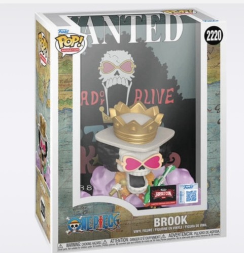 Funko pop one - funko, pop!