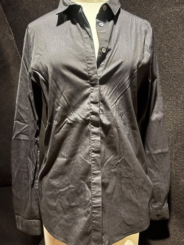 Burberry london chemisier - burberry,