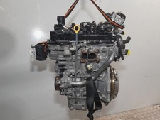 Moteur PEUGEOT 108 1639361980