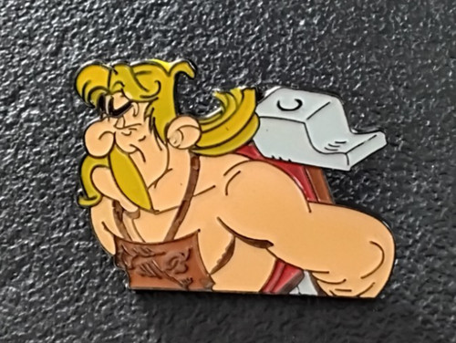 Pin dessin animé - dessin,