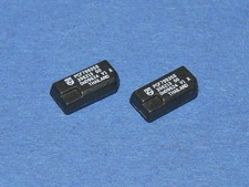 PCF79935S Transpondeur Chip
