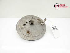 Flasque frein avant (Bmw - R