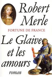 Fortune france tome 13 - fortune,