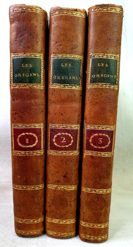 Livre ancien 1789 mably - 1789,,