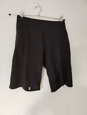 Short Adidas Running Trail Training Homme Taille 28 38fr Sport