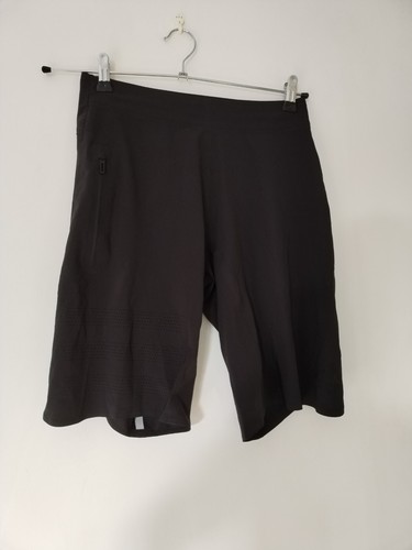 Short adidas running - short,