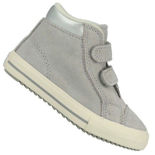 Converse all star ctas - converse,