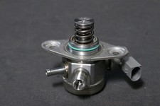 A2740700501 Mercedes Benz M274