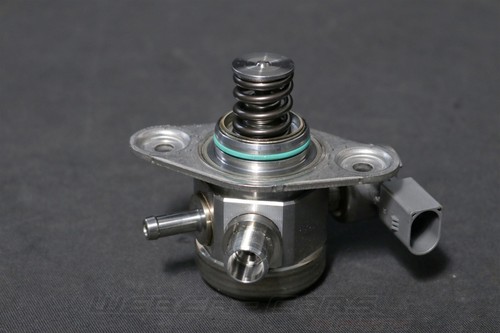 A2740700501 mercedes benz - a2740700501,