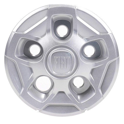 Pour fiat ducato - pour,