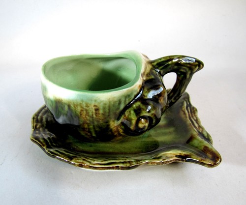 Tasse thé café - à,