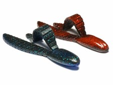 Keitech Flex Chunk 4inch Large