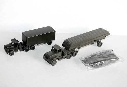 Roco minitank 167 - roco, ho
