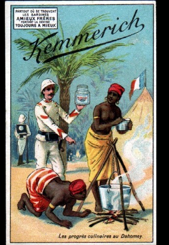 Image chromo amieux - image,