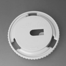 Aladdin Stove Wick Cleaner