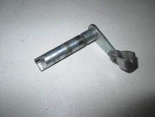 doigt commande embrayage Honda crf 250 2005 2006 2007 2008 2009