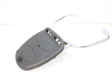 PORTE PAQUET - PIAGGIO VESPA