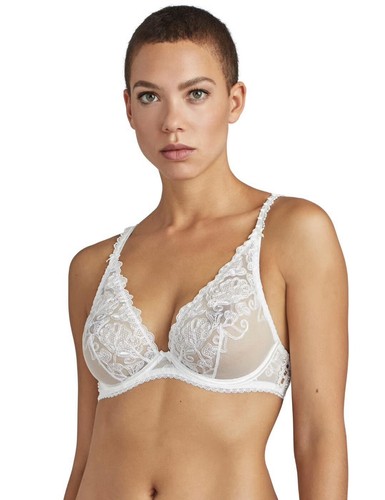 Nwt aubade paris - nwt,