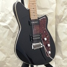 Guitare électrique REVEREND