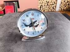 VINTAGE 1996 DEMONS ET MERVEILLES DESSIN ANIMÉ TURNER TEX AVERY TBE