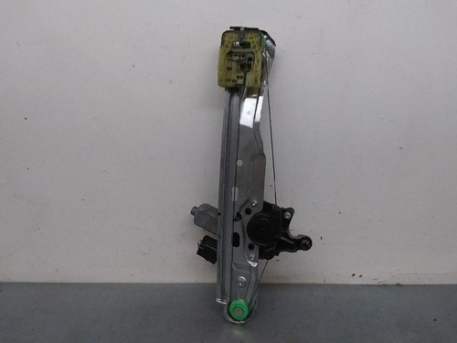 Am51r27000bb leve glace - am51r27000bb,