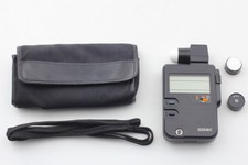 [ COMME NEUF dans son étui]