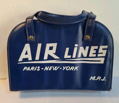 Air lines paris - air,