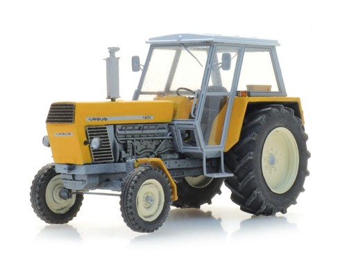 Artitec 387 571 tracteur - 387.571,