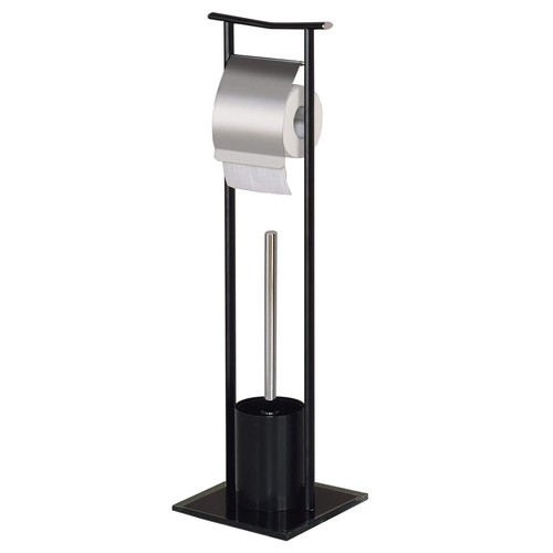 Porte papier toilette - toilette, ona